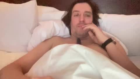 Snapshot of jimboo400 chatting on January 14, 2025, 7:11 pm jimboo400 online show from January 14, 2025, 7:11 pm