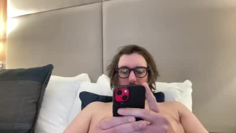 Snapshot of jimboo400 chatting on March 5, 2025, 9:37 pm jimboo400 online show from March 5, 2025, 9:37 pm