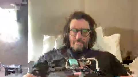 Snapshot of jimboo400 chatting on September 16, 2025, 6:31 pm jimboo400 online show from September 16, 2025, 6:31 pm