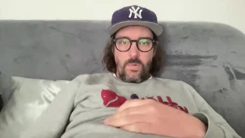 Snapshot of jimboo400 chatting on October 13, 2025, 12:38 pm jimboo400 online show from October 13, 2025, 12:38 pm