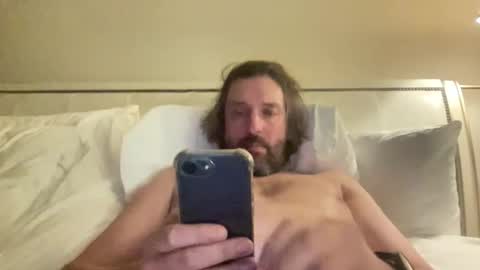 Snapshot of jimboo400 chatting on November 1, 2025, 1:40 am jimboo400 online show from November 1, 2025, 1:40 am