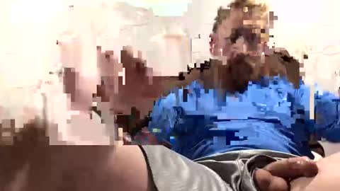 jimbosteve489596 online show from April 14, 2026, 1:11 am