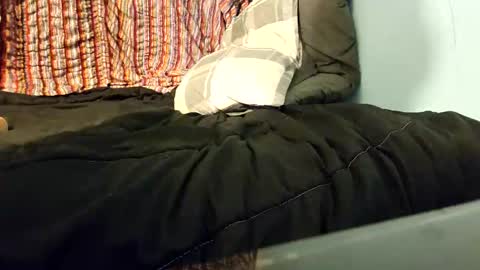 SexAddict online show from January 4, 2025, 11:27 pm