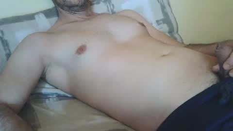 Snapshot of jimboyxxx00 chatting on January 25, 2025, 12:58 pm jimboyxxx00 online show from January 25, 2025, 12:58 pm