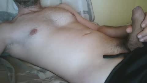 Snapshot of jimboyxxx00 chatting on February 4, 2025, 2:21 pm jimboyxxx00 online show from February 4, 2025, 2:21 pm