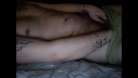 jimcassady online show from December 19, 2024, 3:19 pm