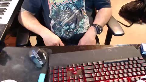 Snapshot of jimdachin420 chatting on December 7, 2024, 10:34 am jimmy mac online show from December 7, 2024, 10:34 am