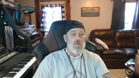 Snapshot of jimdachin420 chatting on February 14, 2025, 8:37 pm jimmy mac online show from February 14, 2025, 8:37 pm