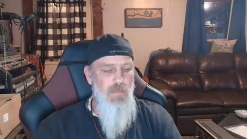 Snapshot of jimdachin420 chatting on March 2, 2026, 5:52 am jimmy mac online show from March 2, 2026, 5:52 am