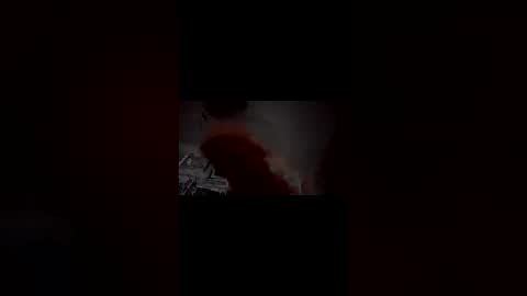 Snapshot of jimdowin chatting on January 17, 2026, 6:29 am jimdowin online show from January 17, 2026, 6:29 am