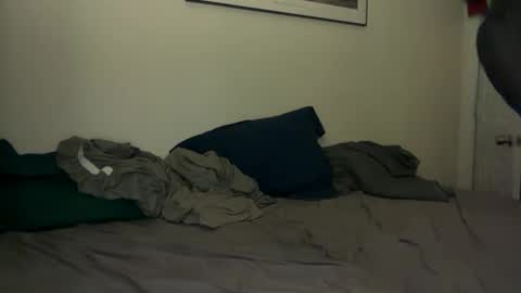 Snapshot of jimdowin chatting on January 19, 2026, 7:56 am jimdowin online show from January 19, 2026, 7:56 am