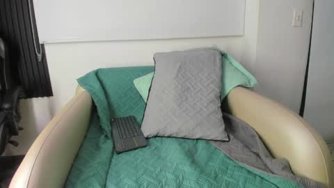 Snapshot of jimdrama_alarcon chatting on May 4, 2026, 8:38 pm jimdrama online show from May 4, 2026, 8:38 pm