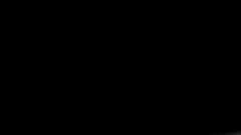 Snapshot of jimdrama_alarcon chatting on May 18, 2026, 7:31 pm jimdrama online show from May 18, 2026, 7:31 pm