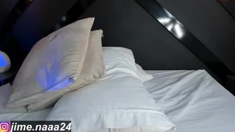 JIMENA STREAMING SCHEDULE 600am- 1230pm GMT-5 online show from December 20, 2024, 2:52 am