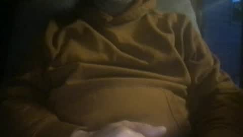 jimgot56 online show from March 10, 2025, 12:29 am