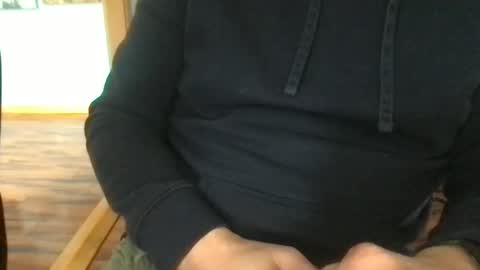 jimgot56 online show from February 5, 2026, 6:12 pm