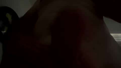 jiminy72 online show from February 22, 2026, 6:17 pm