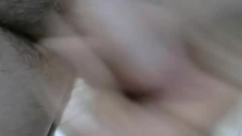 jimismiles online show from May 9, 2026, 11:04 am