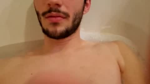 jimisroom online show from December 18, 2025, 6:03 pm