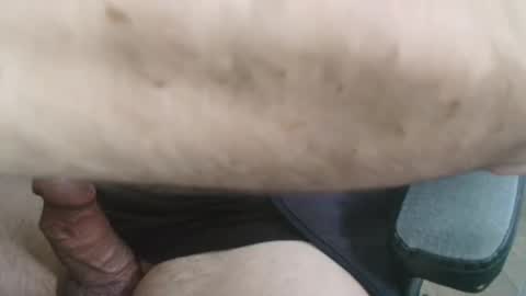 Jimbrownsa online show from September 9, 2025, 11:37 pm