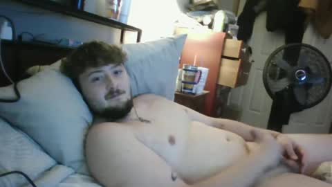 jimm2098 online show from July 3, 2026, 4:19 am