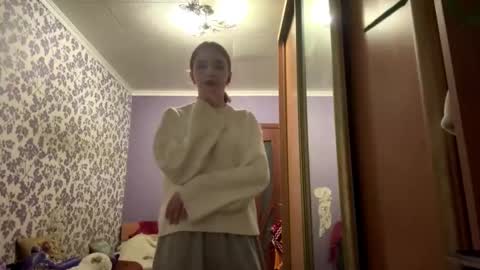 Josseline online show from February 14, 2026, 3:42 pm