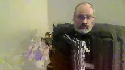 jimmielove2046 online show from February 3, 2025, 5:51 am