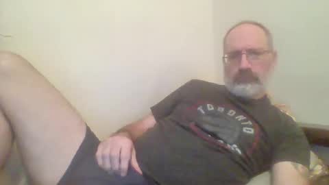jimmielove2046 online show from November 16, 2025, 10:37 pm