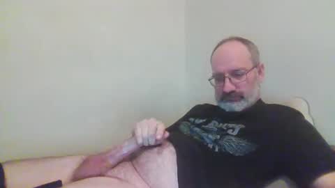 jimmielove2046 online show from January 8, 2026, 4:37 am