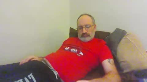 jimmielove2046 online show from February 2, 2026, 6:01 am
