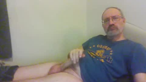 jimmielove2046 online show from February 22, 2026, 4:46 am