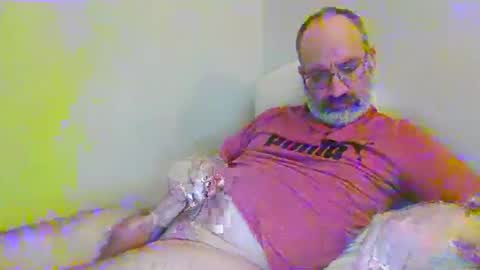 jimmielove47 online show from May 6, 2026, 3:57 am