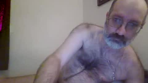 Snapshot of jimmielove47 chatting on June 5, 2026, 1:28 pm jimmielove47 online show from June 5, 2026, 1:28 pm