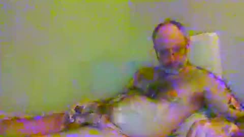 Snapshot of jimmielove47 chatting on June 6, 2026, 7:02 am jimmielove47 online show from June 6, 2026, 7:02 am