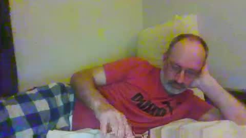 Snapshot of jimmielove47 chatting on June 8, 2026, 4:24 am jimmielove47 online show from June 8, 2026, 4:24 am