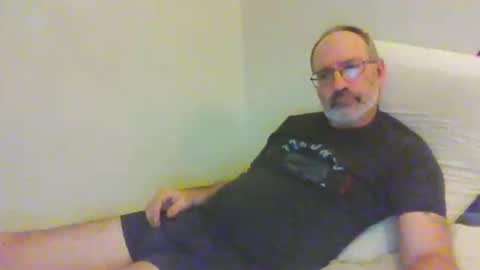 Snapshot of jimmielove47 chatting on June 9, 2026, 3:51 am jimmielove47 online show from June 9, 2026, 3:51 am
