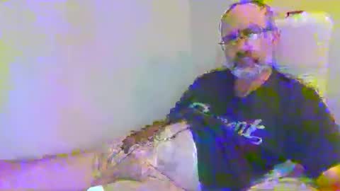 Snapshot of jimmielove47 chatting on June 11, 2026, 5:05 am jimmielove47 online show from June 11, 2026, 5:05 am