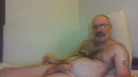 Snapshot of jimmielove47 chatting on July 9, 2026, 4:49 am jimmielove47 online show from July 9, 2026, 4:49 am