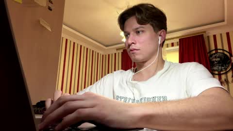 Snapshot of jimmy1butler chatting on April 6, 2026, 11:11 am Jimmmy online show from April 6, 2026, 11:11 am