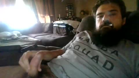 jimmy316121212 online show from July 3, 2026, 11:11 pm
