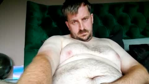 jimmy78780 online show from July 29, 2026, 2:04 pm