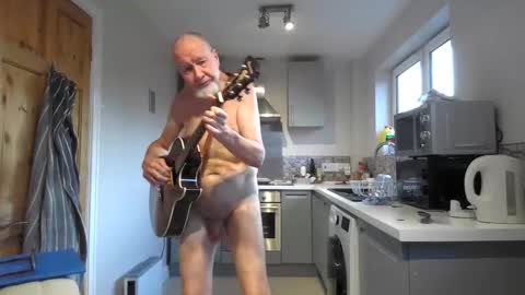 Snapshot of jimmy_benido chatting on March 19, 2026, 5:50 pm Jimmy Benido online show from March 19, 2026, 5:50 pm