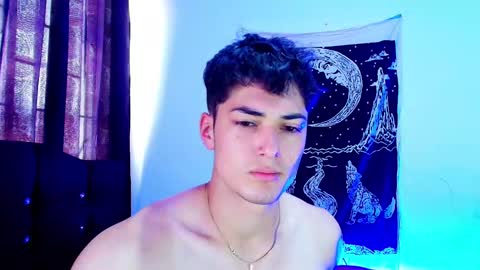 jimmy_classic online show from September 13, 2025, 4:07 pm