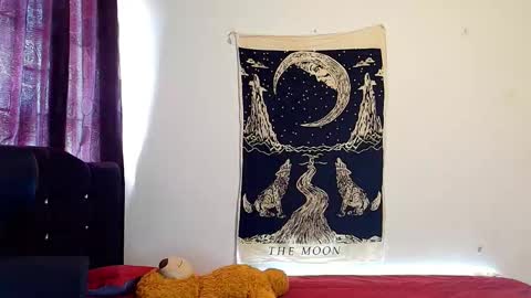 jimmy_classic online show from September 27, 2025, 1:49 pm