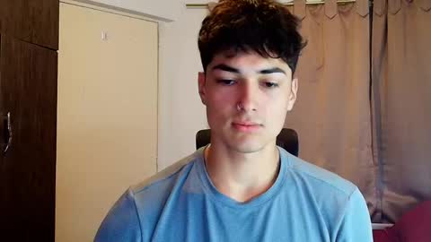 jimmy_classic online show from November 5, 2025, 4:18 pm