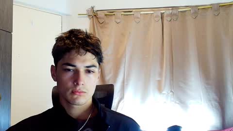 jimmy_classic online show from January 17, 2026, 10:24 pm