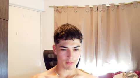 jimmy_classic online show from March 27, 2026, 12:49 am