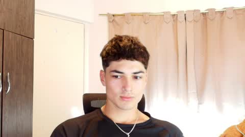 jimmy_classic online show from March 31, 2026, 9:26 pm