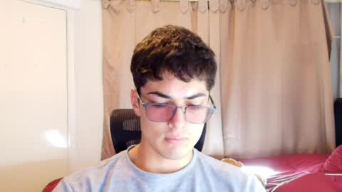 Snapshot of jimmy_classic chatting on April 24, 2026, 5:59 pm jimmy_classic online show from April 24, 2026, 5:59 pm