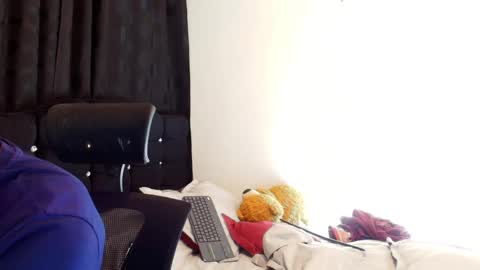 Snapshot of jimmy_classic chatting on May 2, 2026, 11:32 pm jimmy_classic online show from May 2, 2026, 11:32 pm